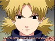 Naruto 043(26).jpg